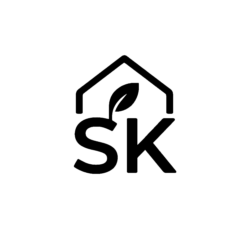 株式会社SKホームズ
